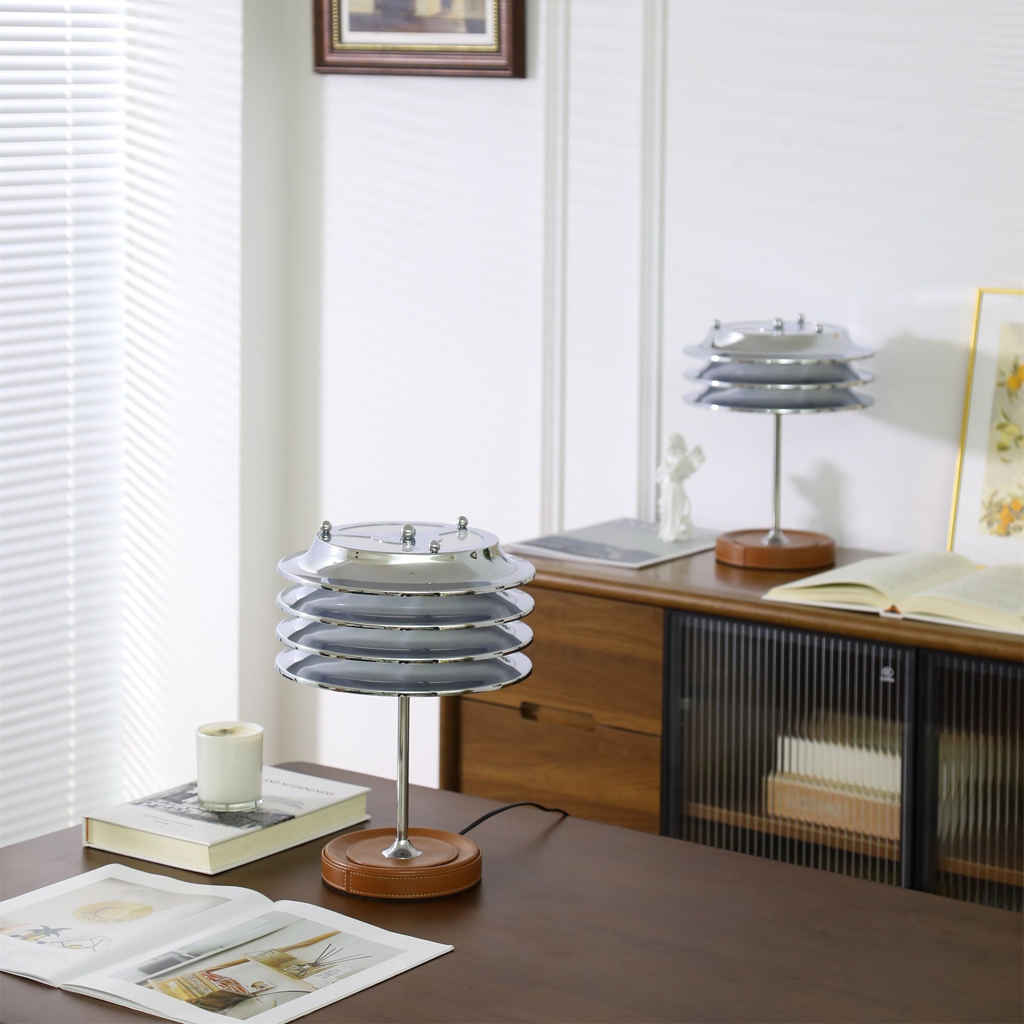 calystron-table-lamp-anzaz--31