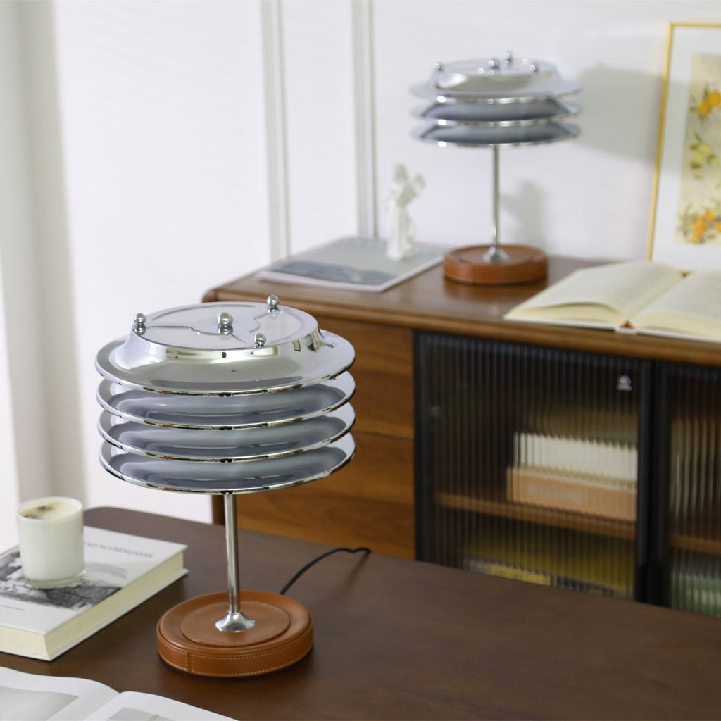 calystron-table-lamp-anzaz--32