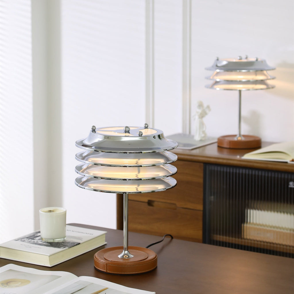calystron-table-lamp-anzaz--11