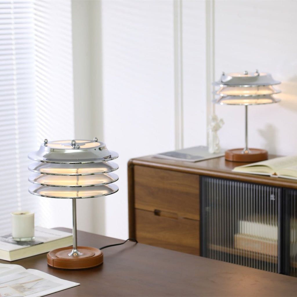 calystron-table-lamp-anzaz--12
