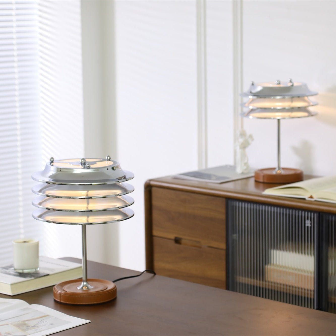 calystron-table-lamp-anzaz--12