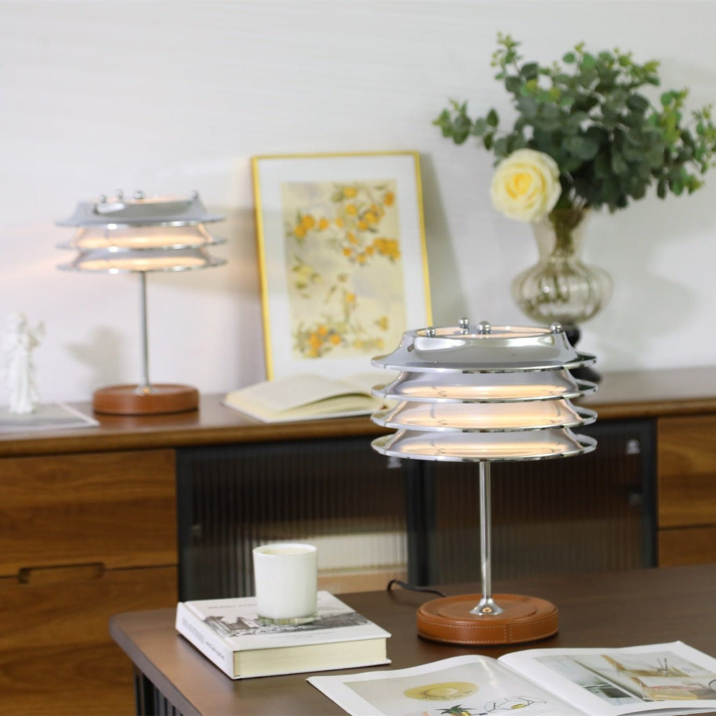 calystron-table-lamp-anzaz--13
