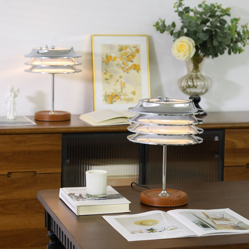 calystron-table-lamp-anzaz--14