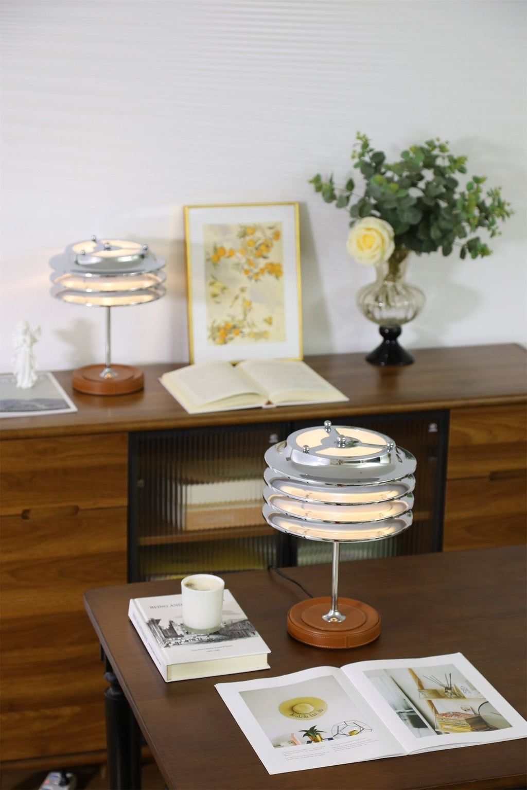 calystron-table-lamp-anzaz--15
