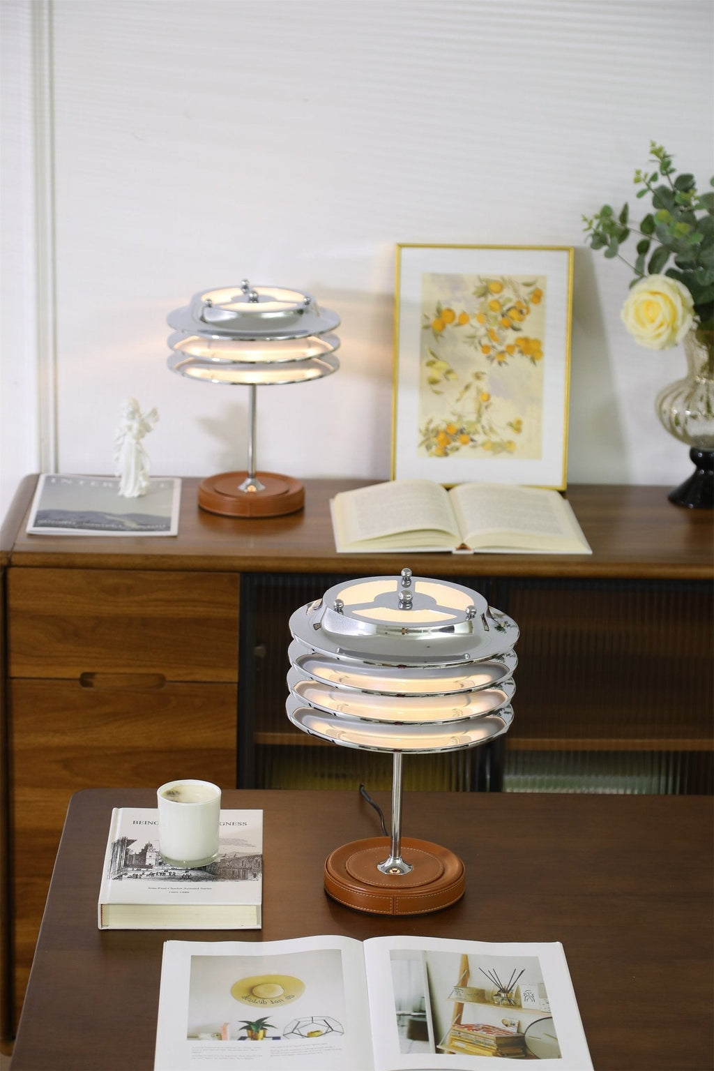 calystron-table-lamp-anzaz--16