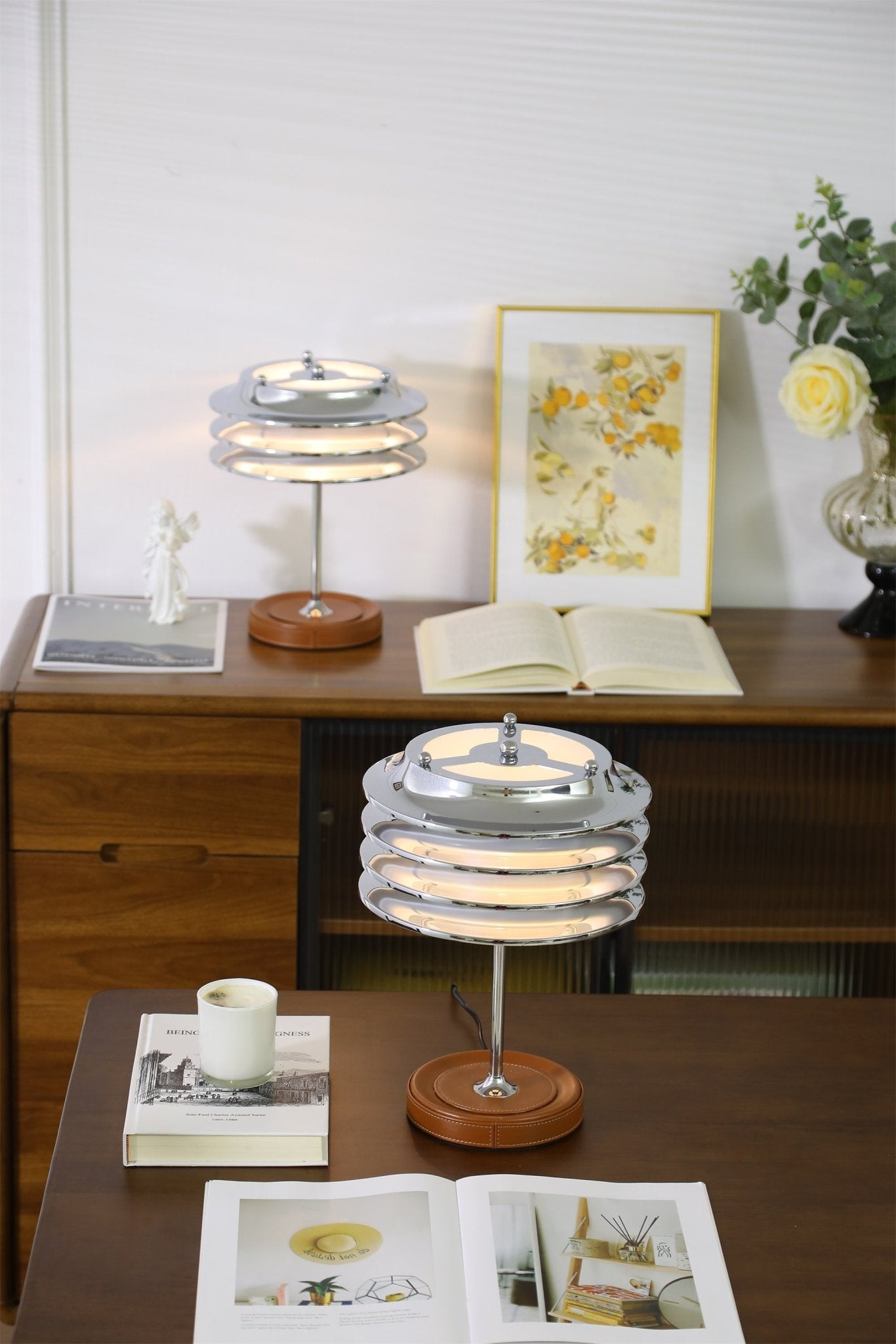 calystron-table-lamp-anzaz--16