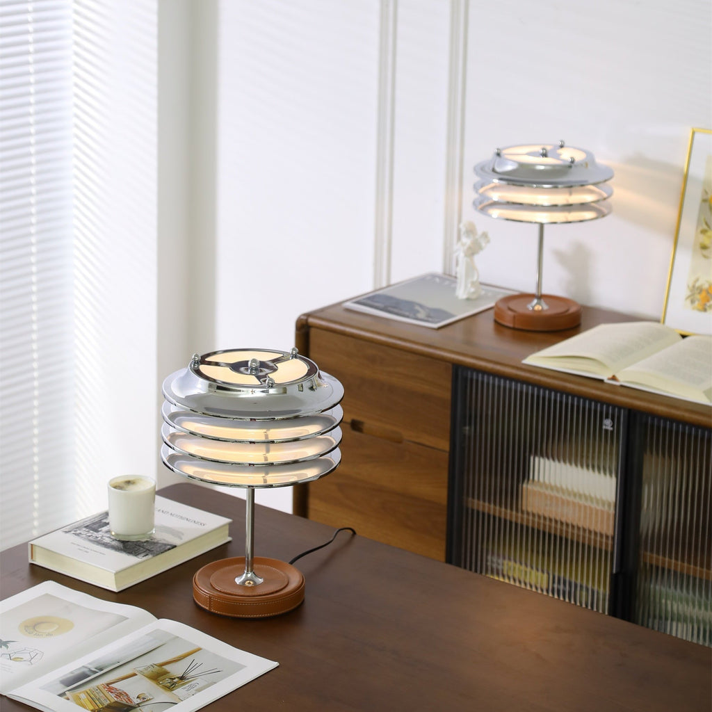 calystron-table-lamp-anzaz--17