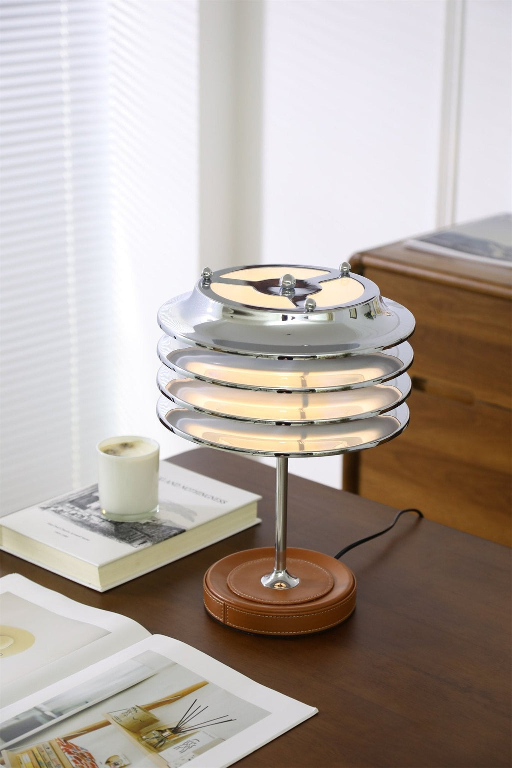 calystron-table-lamp-anzaz--18