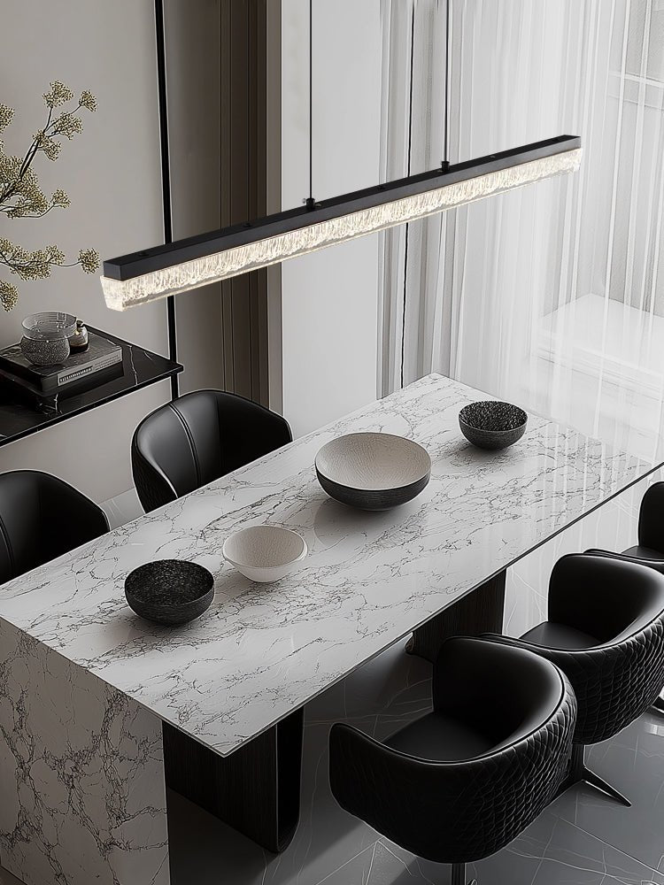 calyx-island-pendant-light-anzaz--8