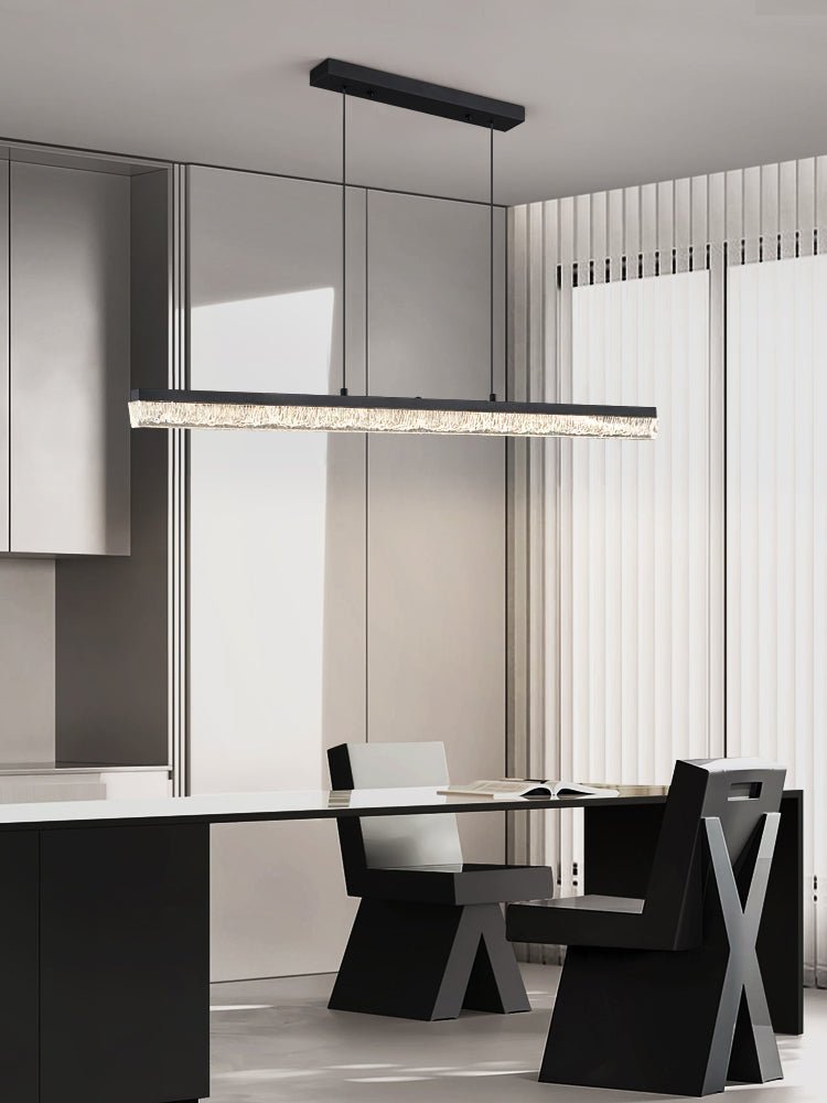 calyx-island-pendant-light-anzaz--9