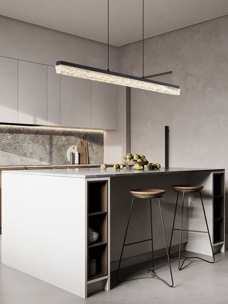 calyx-island-pendant-light-anzaz--10