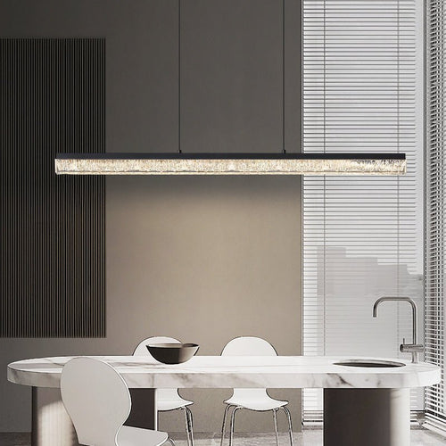 calyx-island-pendant-light-anzaz-Black-2