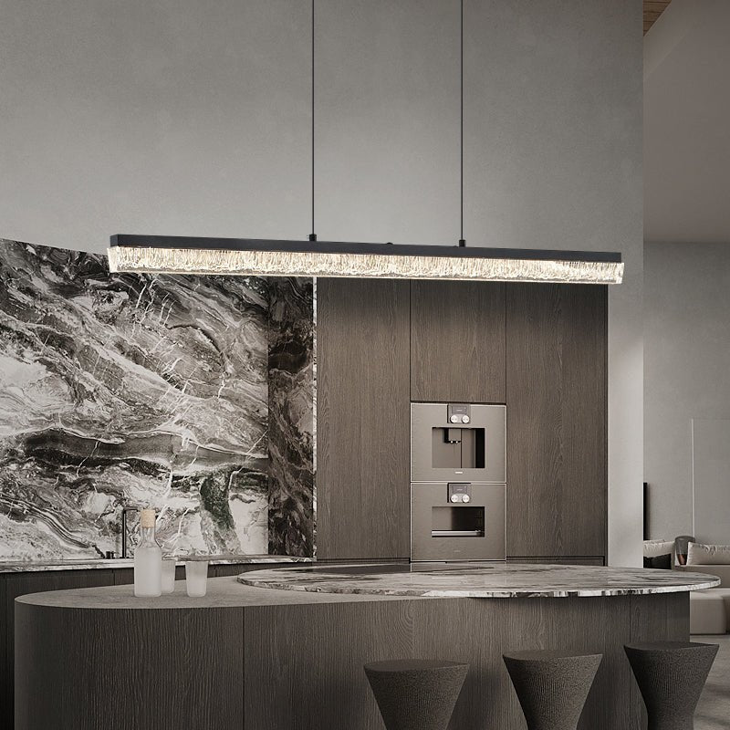 calyx-island-pendant-light-anzaz-Black-3