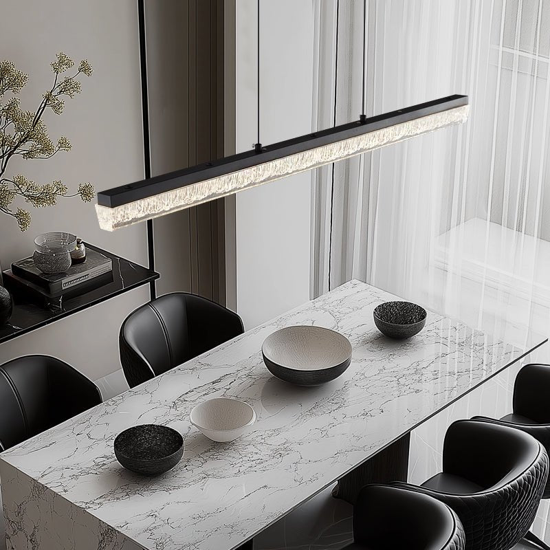 calyx-island-pendant-light-anzaz-Black-4