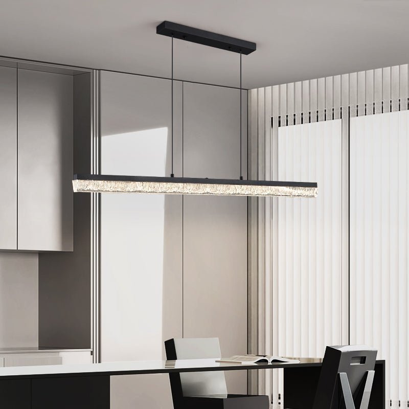 calyx-island-pendant-light-anzaz--5