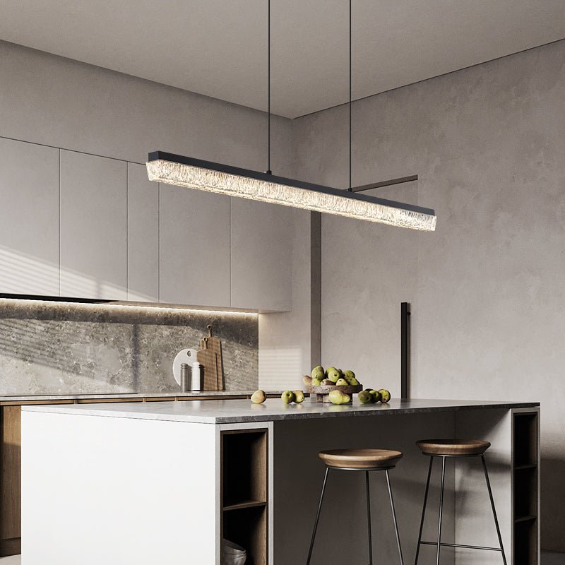 calyx-island-pendant-light-anzaz--11