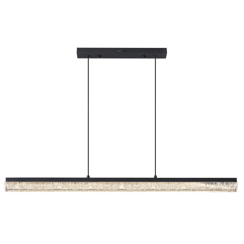 calyx-island-pendant-light-anzaz--12