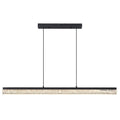calyx-island-pendant-light-anzaz--12