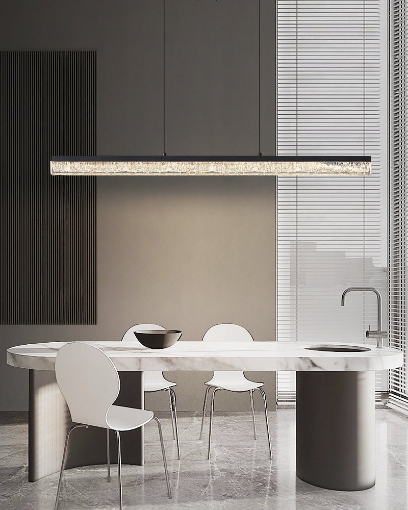 calyx-island-pendant-light-anzaz--13