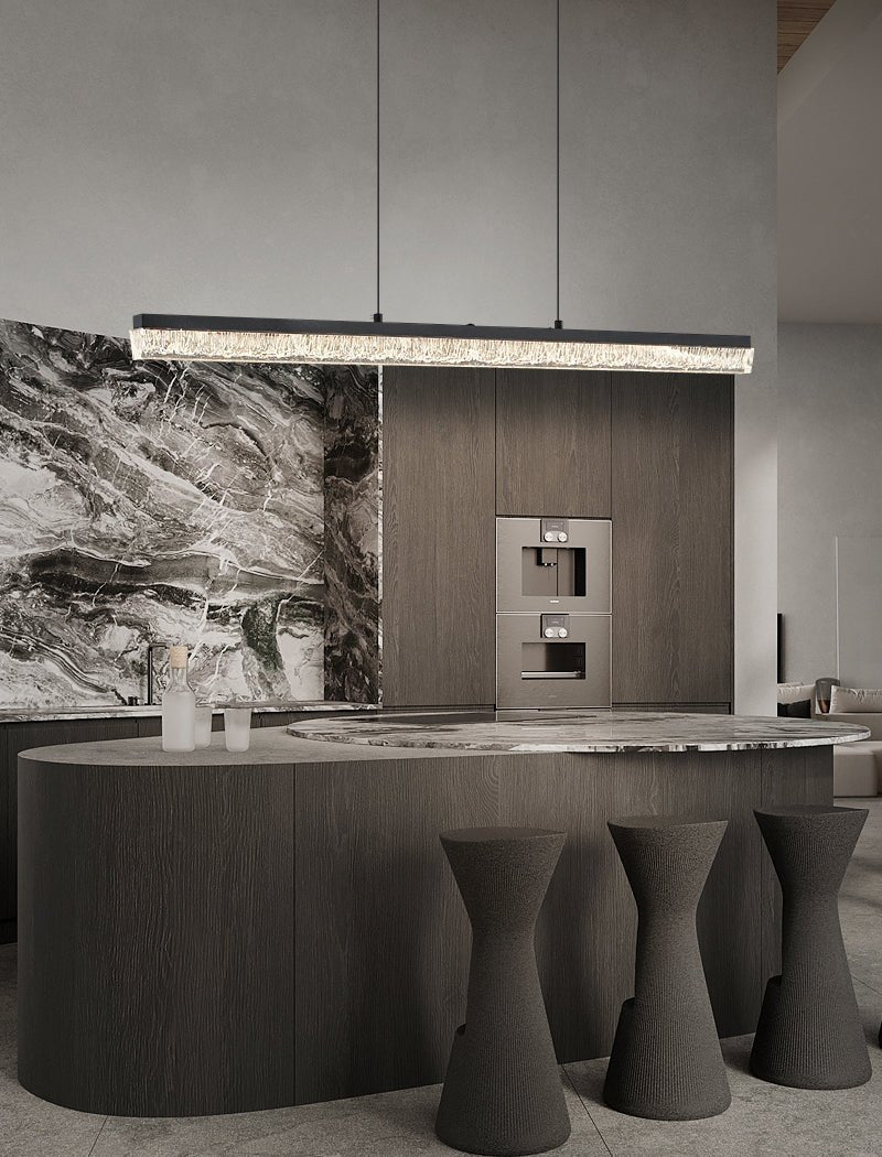 calyx-island-pendant-light-anzaz--14