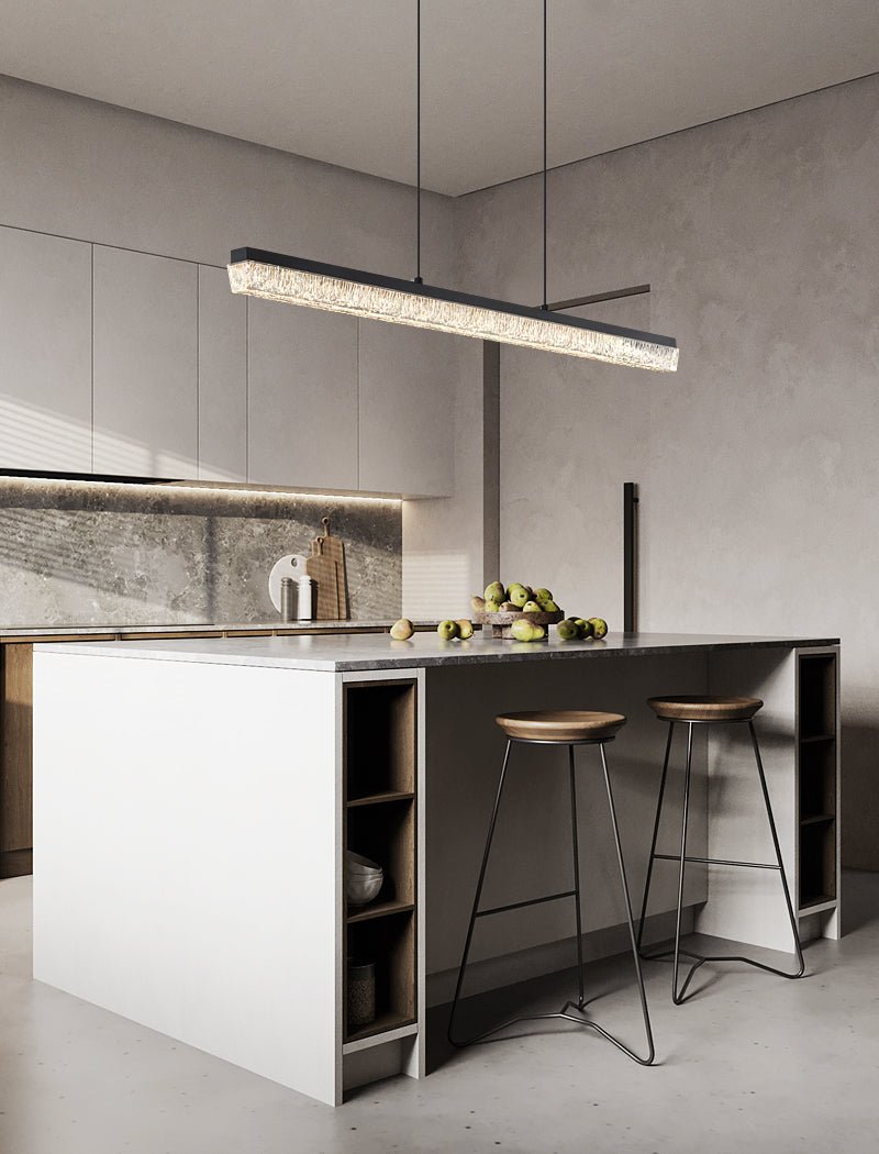 calyx-island-pendant-light-anzaz--15