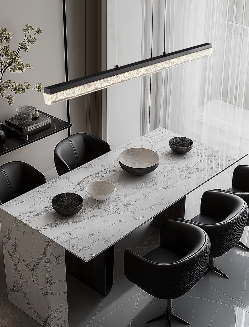 calyx-island-pendant-light-anzaz--16