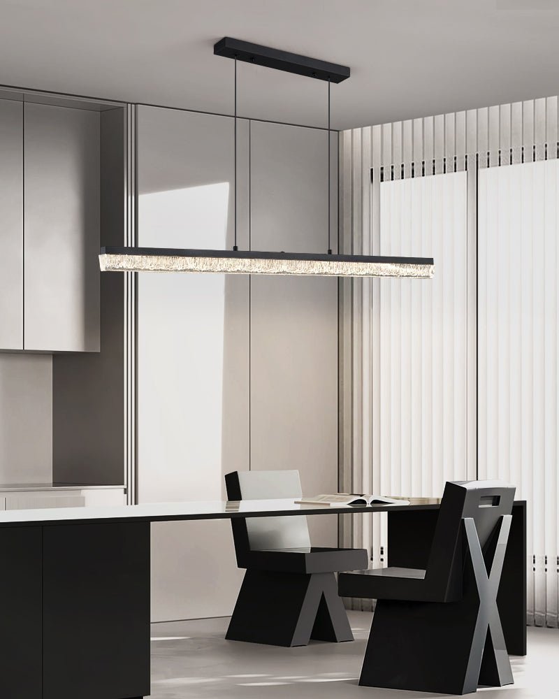 calyx-island-pendant-light-anzaz--17