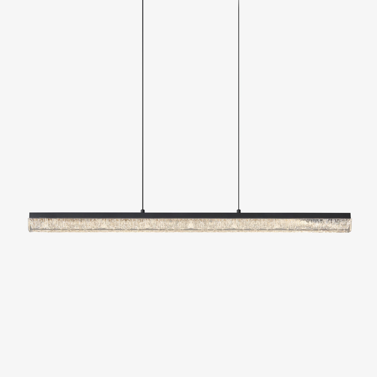 calyx-island-pendant-light-anzaz-Black-1