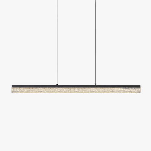 calyx-island-pendant-light-anzaz-Black-1