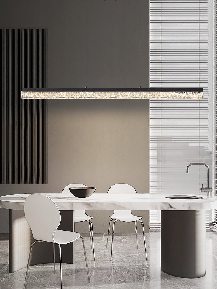 calyx-island-pendant-light-anzaz--6