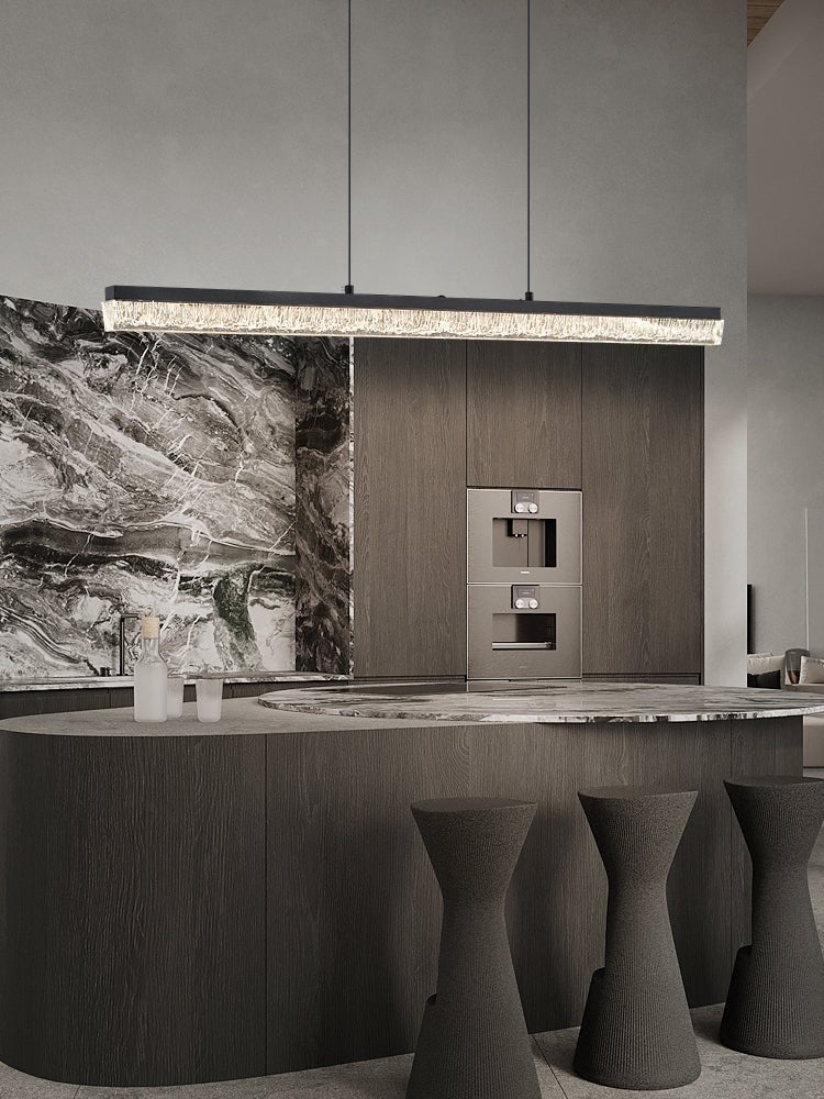 calyx-island-pendant-light-anzaz--7