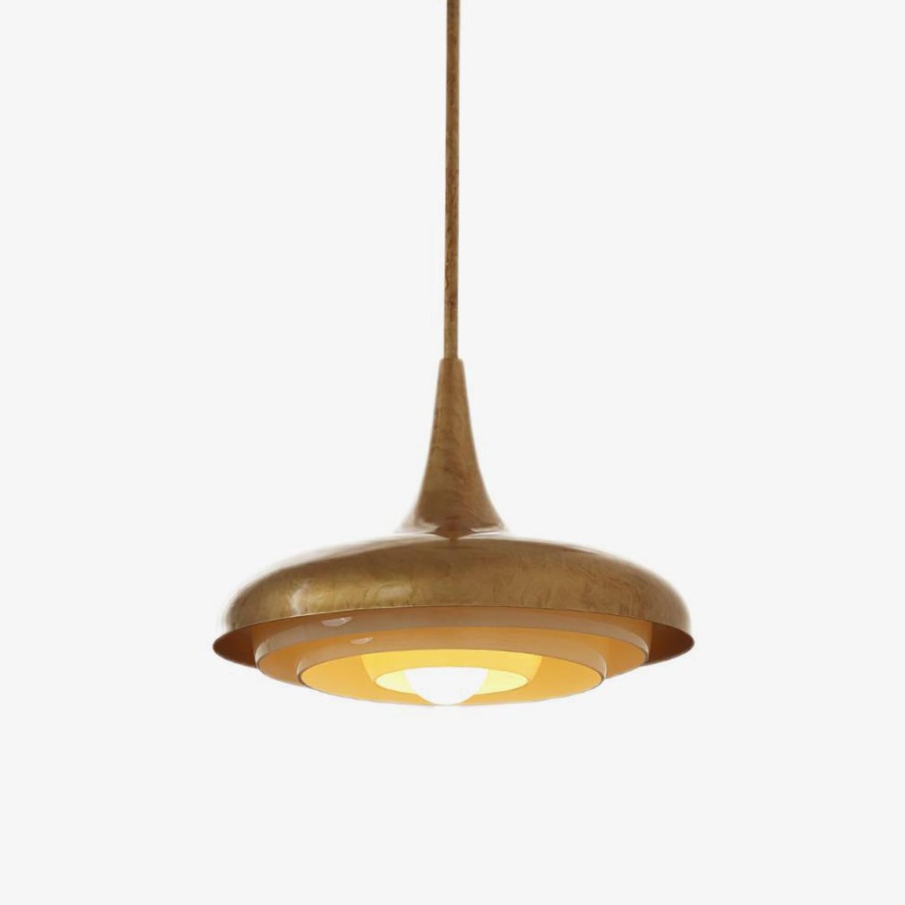 blossom-pendant-light-anzaz--40