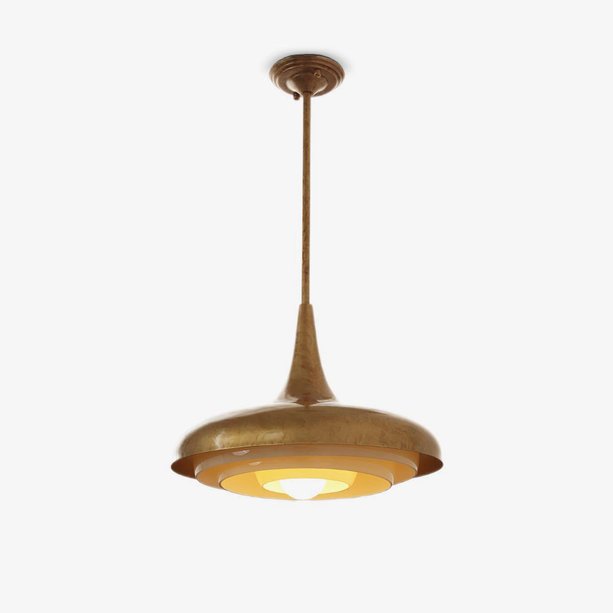 blossom-pendant-light-anzaz--39