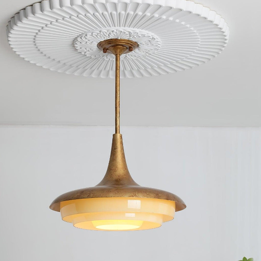 blossom-pendant-light-anzaz--11