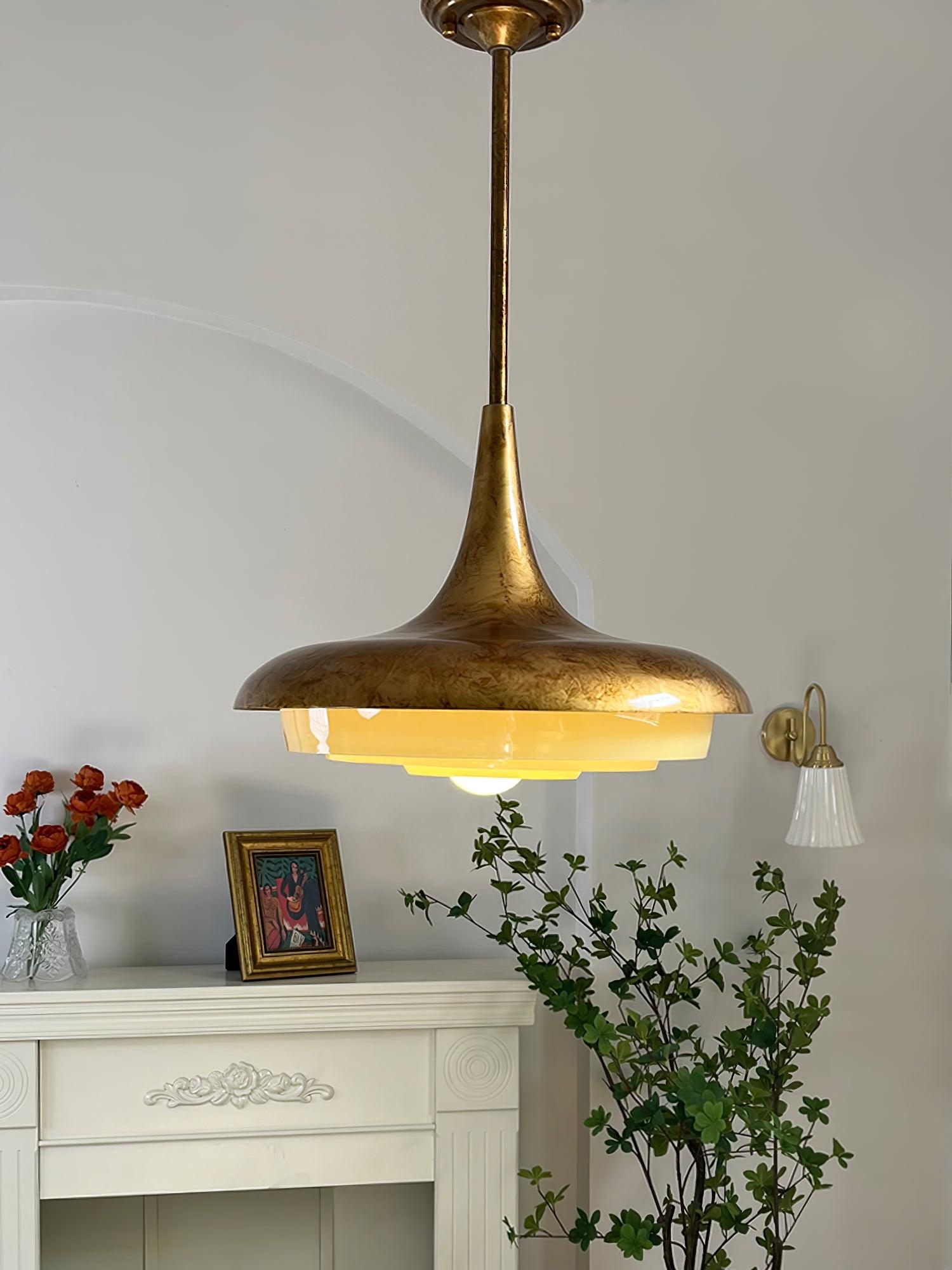 blossom-pendant-light-anzaz--18