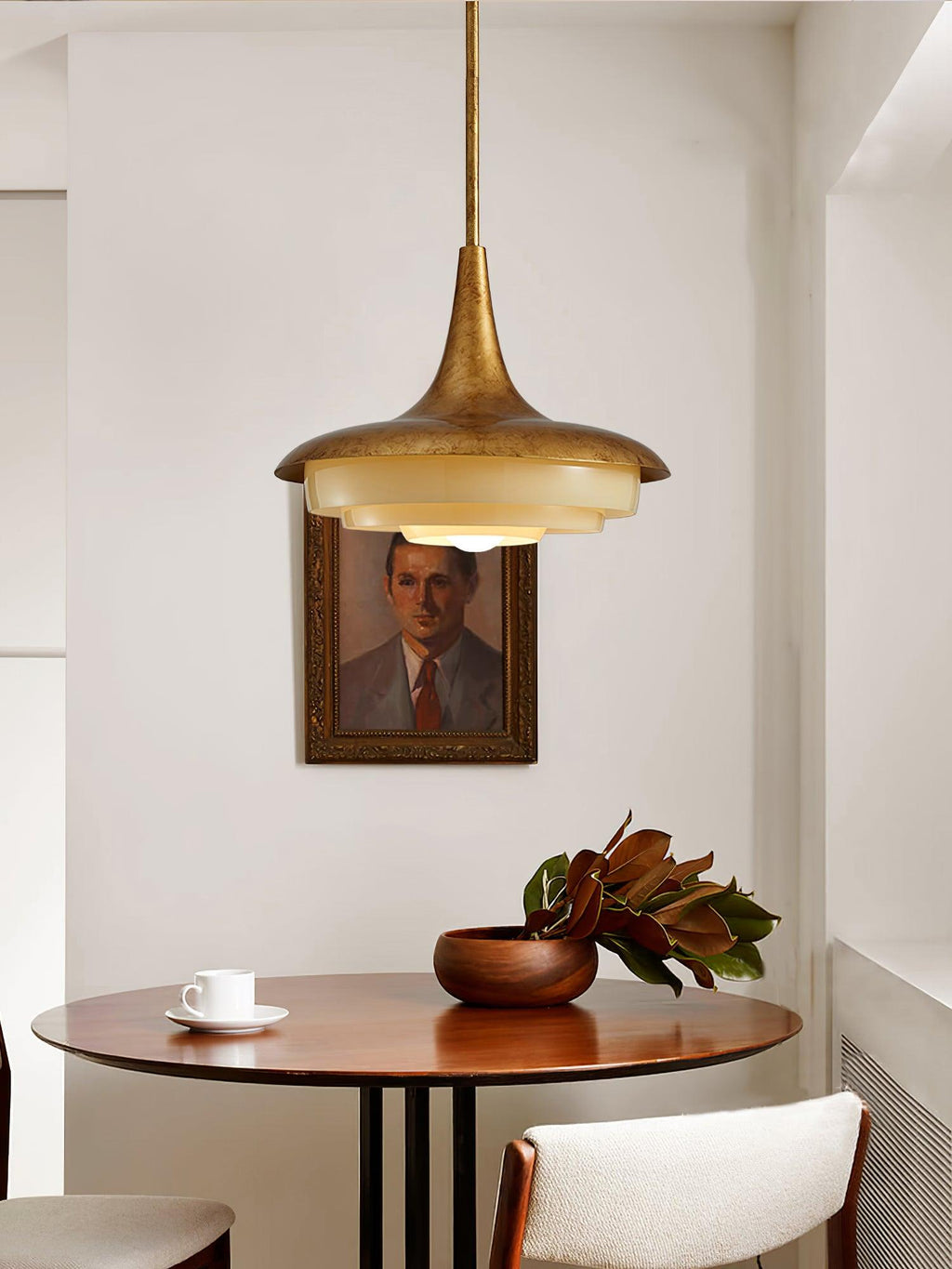 blossom-pendant-light-anzaz--19