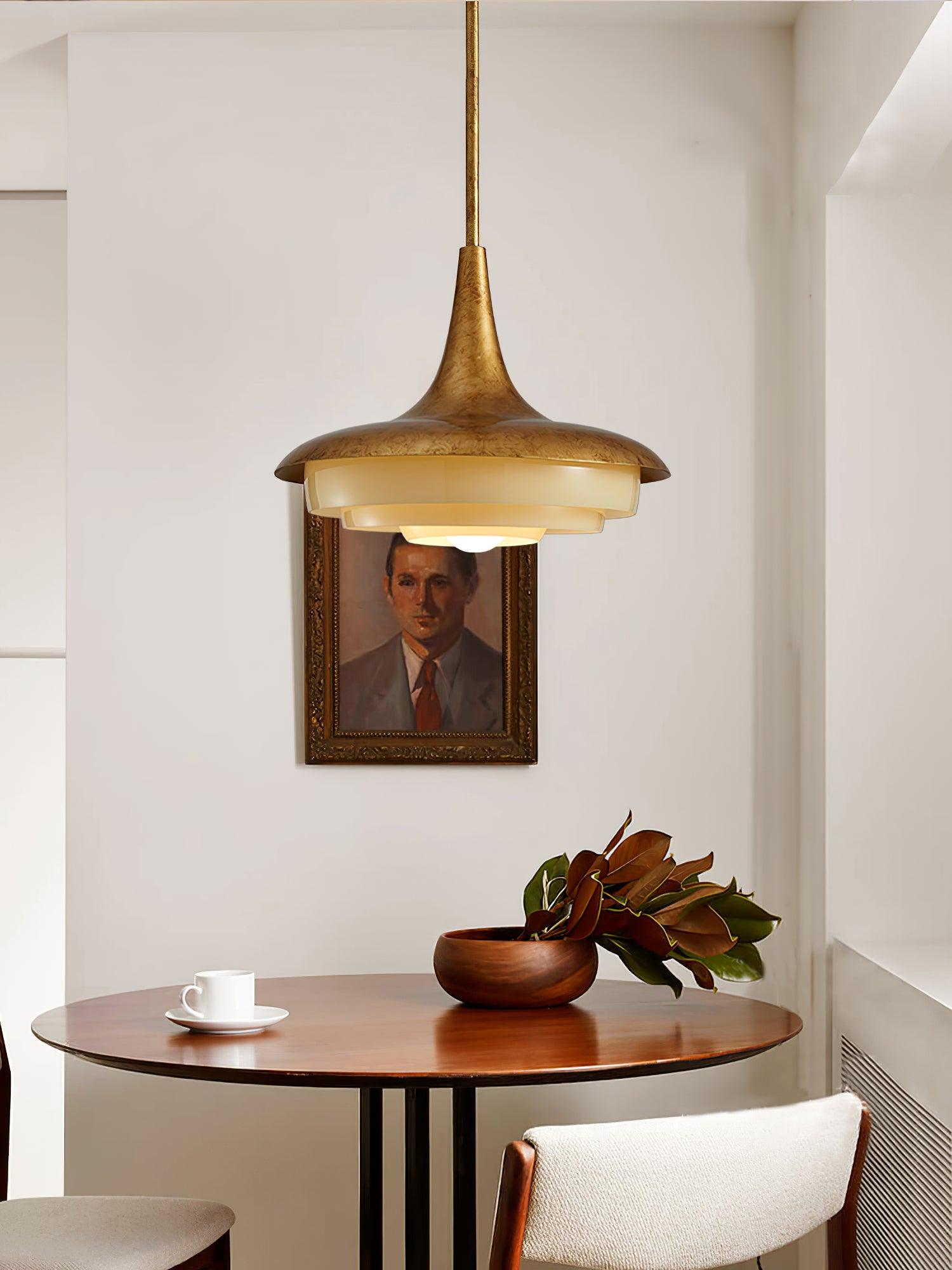 blossom-pendant-light-anzaz--19