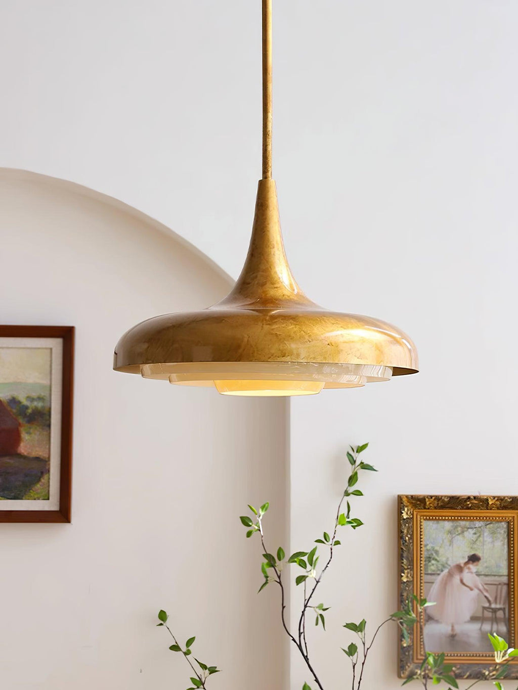 blossom-pendant-light-anzaz--20