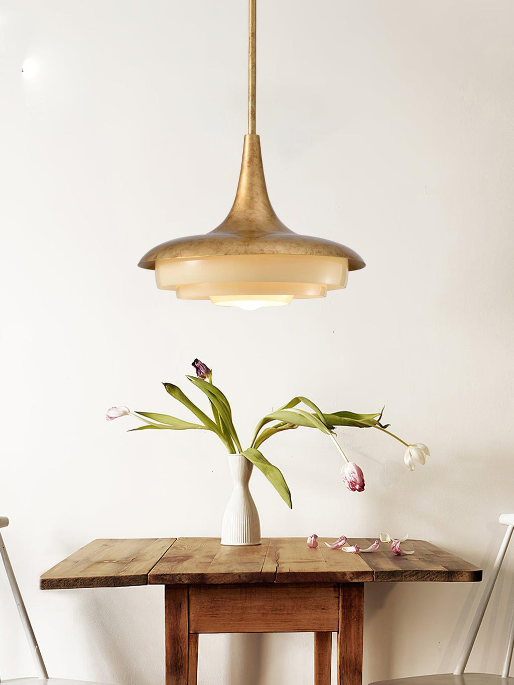 blossom-pendant-light-anzaz--21