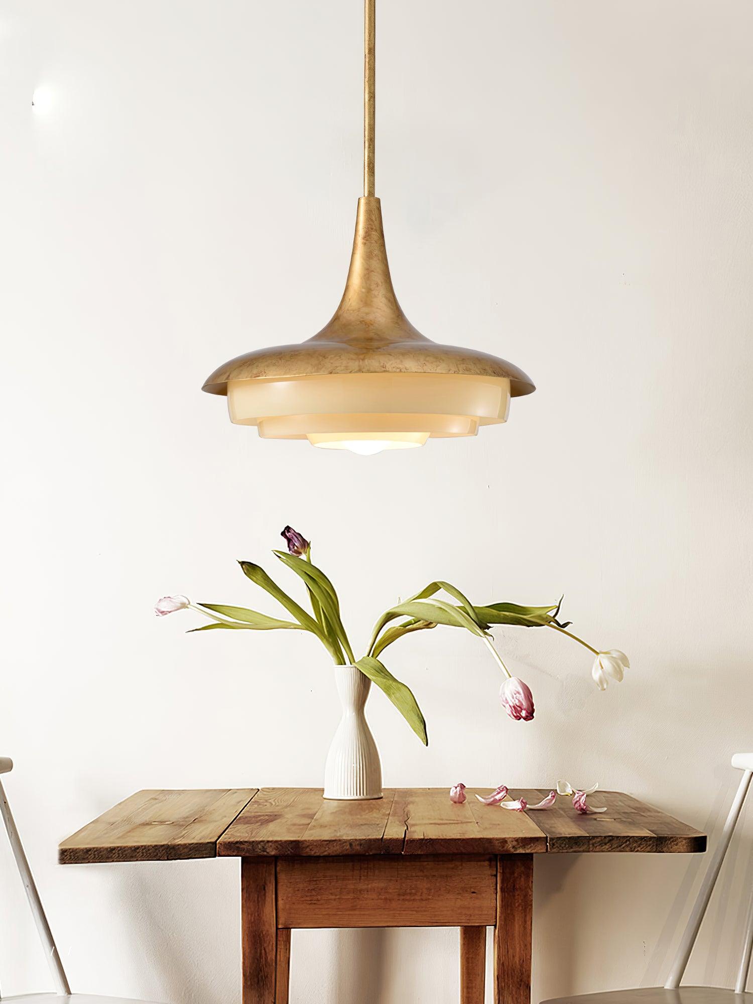 blossom-pendant-light-anzaz--21