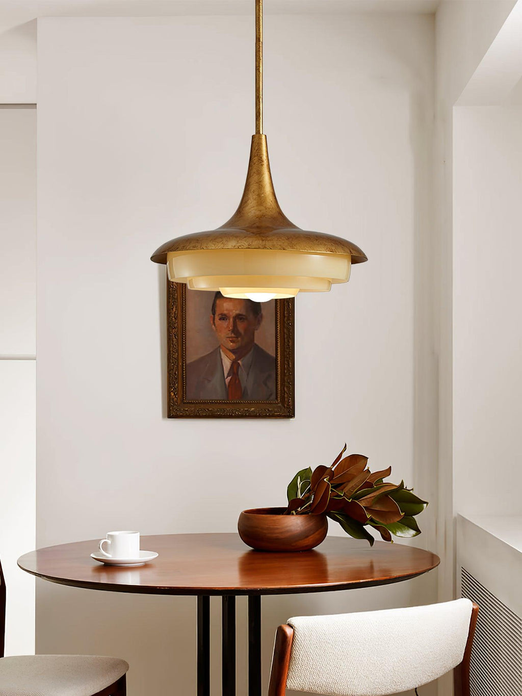 blossom-pendant-light-anzaz--22