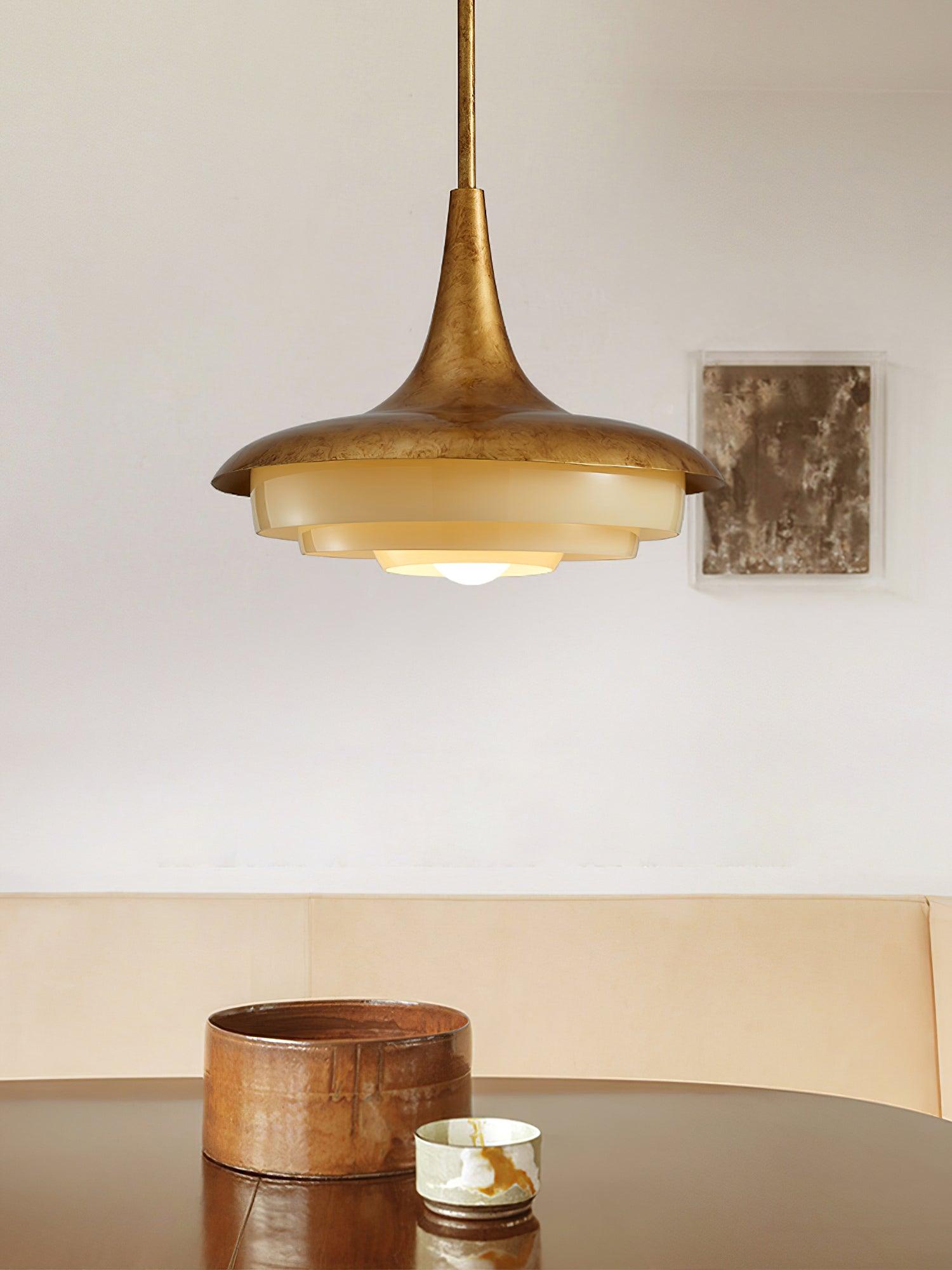 blossom-pendant-light-anzaz--23