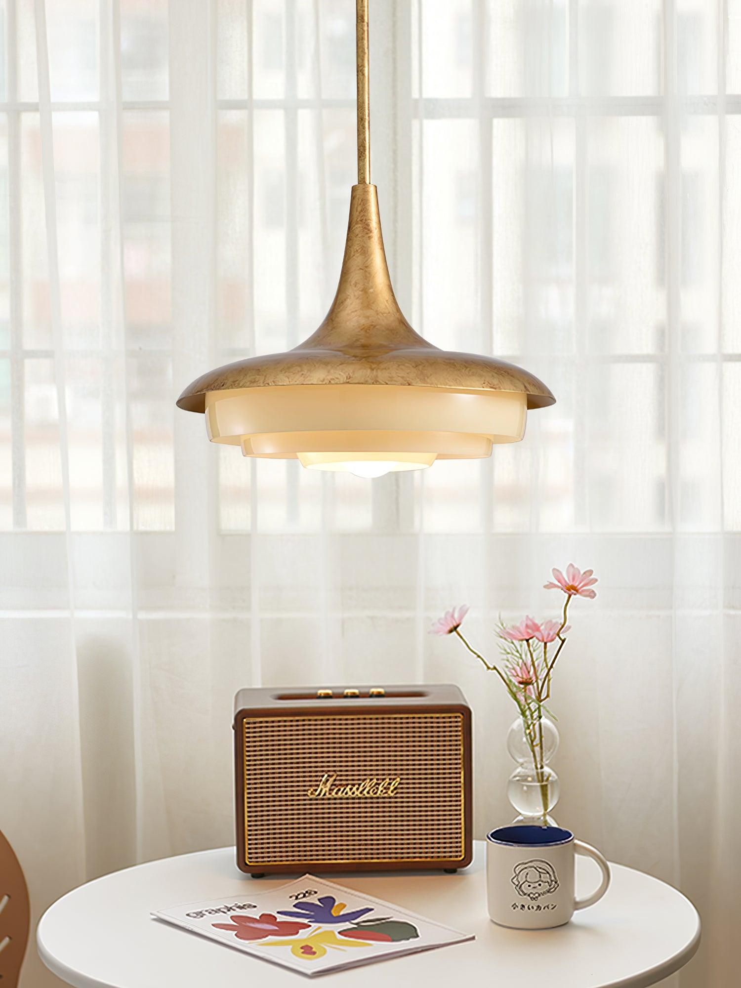 blossom-pendant-light-anzaz--24