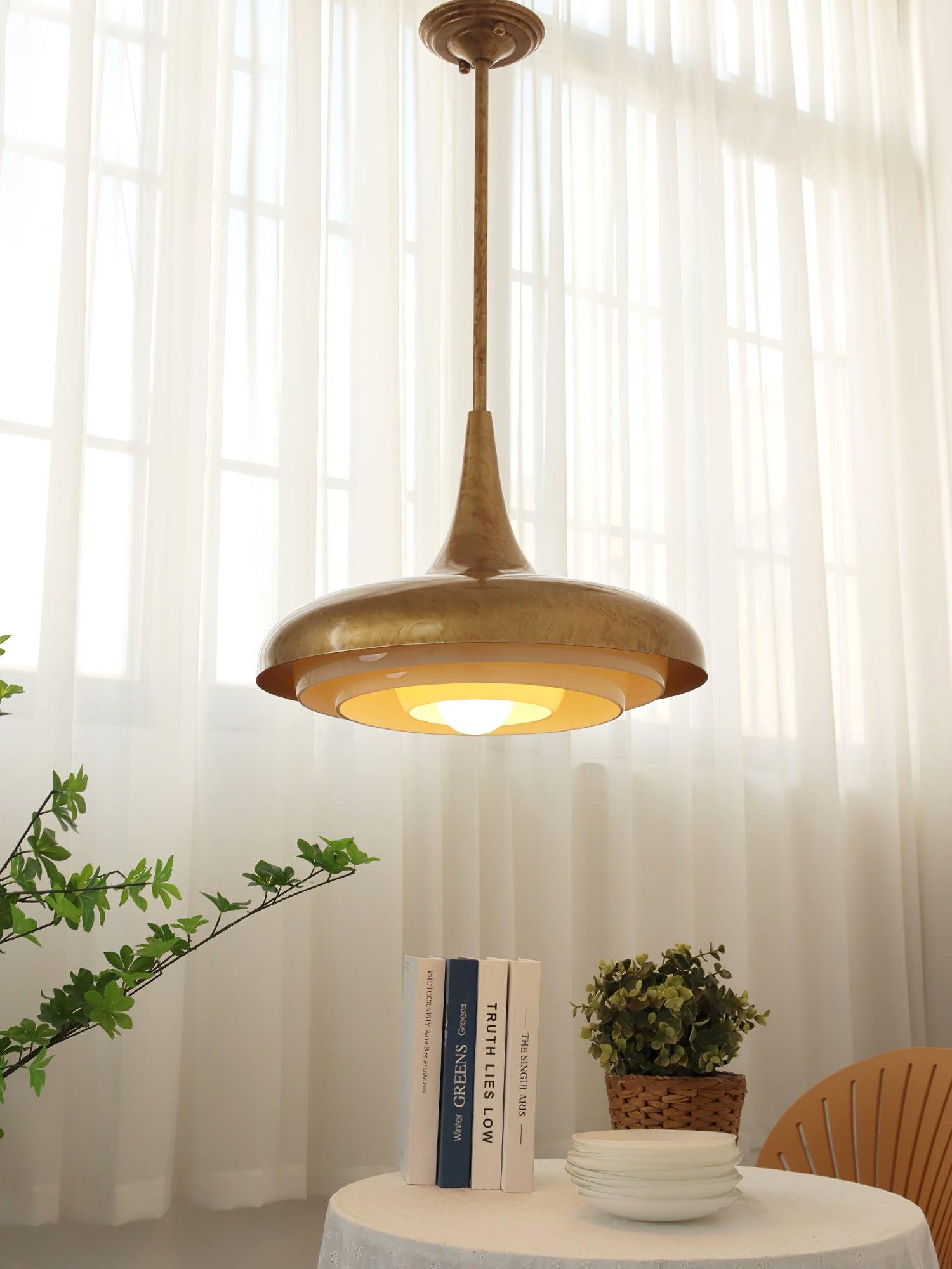 blossom-pendant-light-anzaz--25