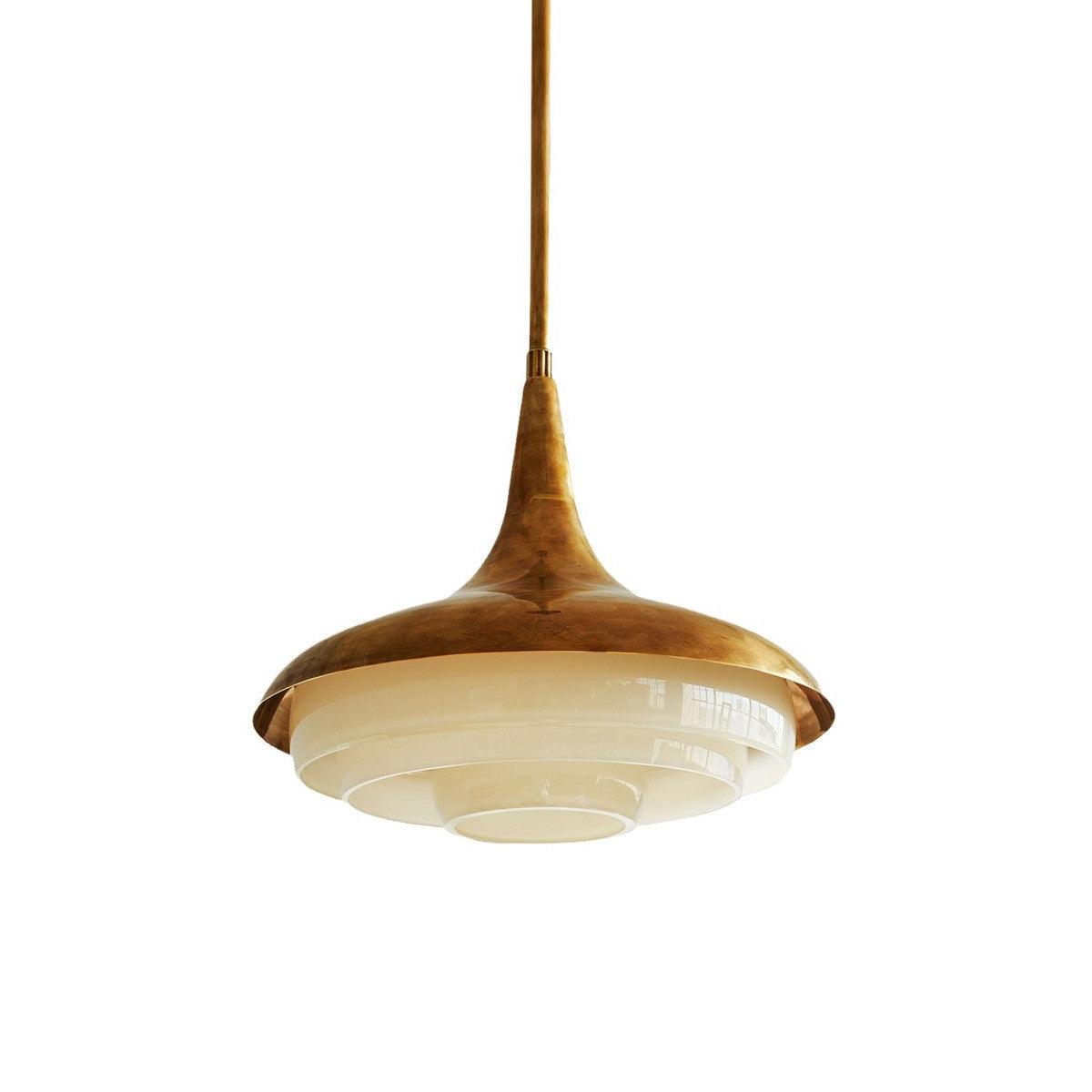 blossom-pendant-light-anzaz--36
