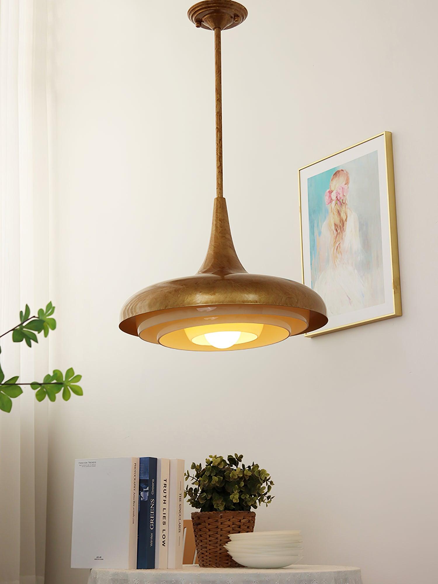 blossom-pendant-light-anzaz--26