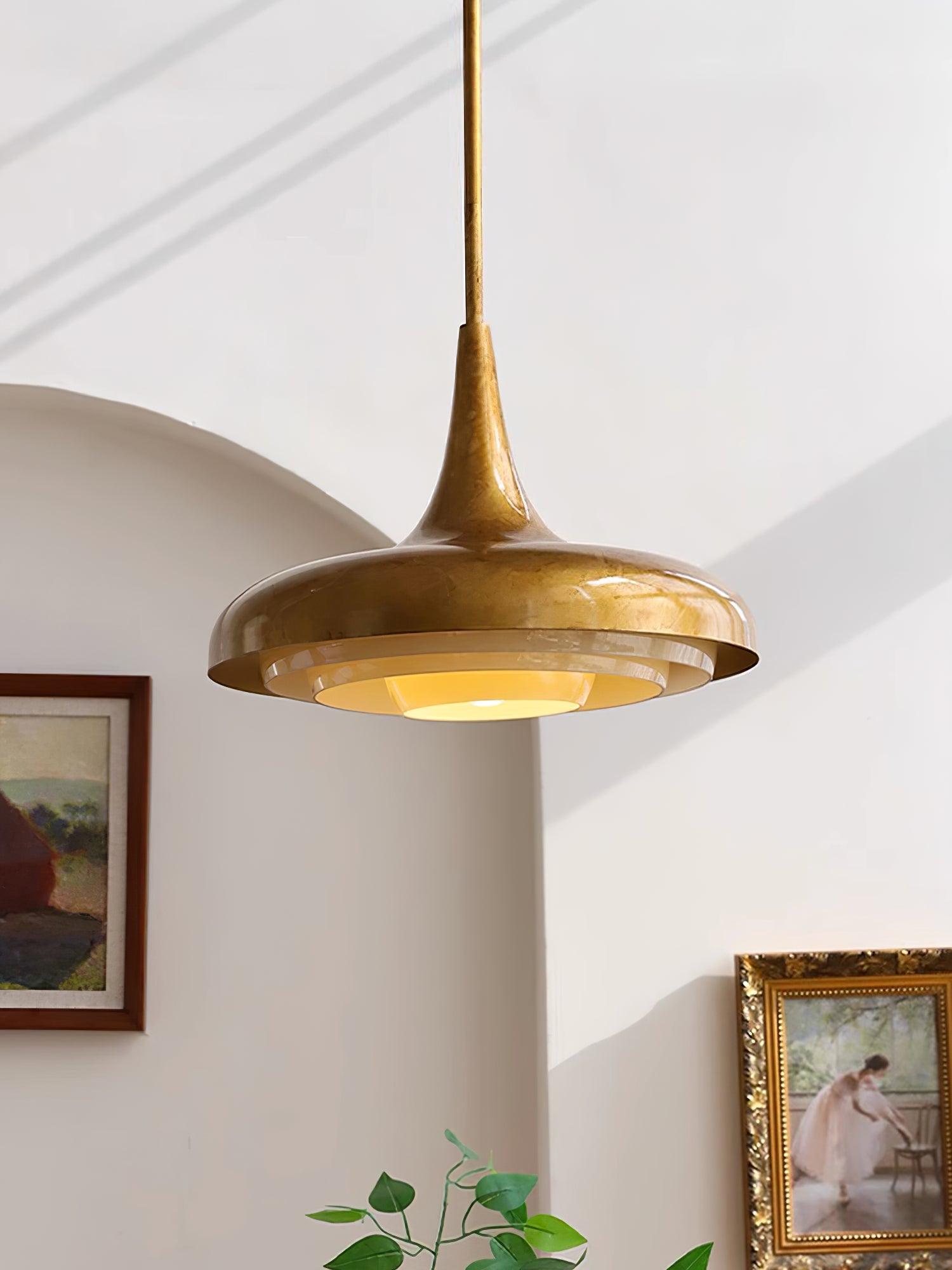 blossom-pendant-light-anzaz--27