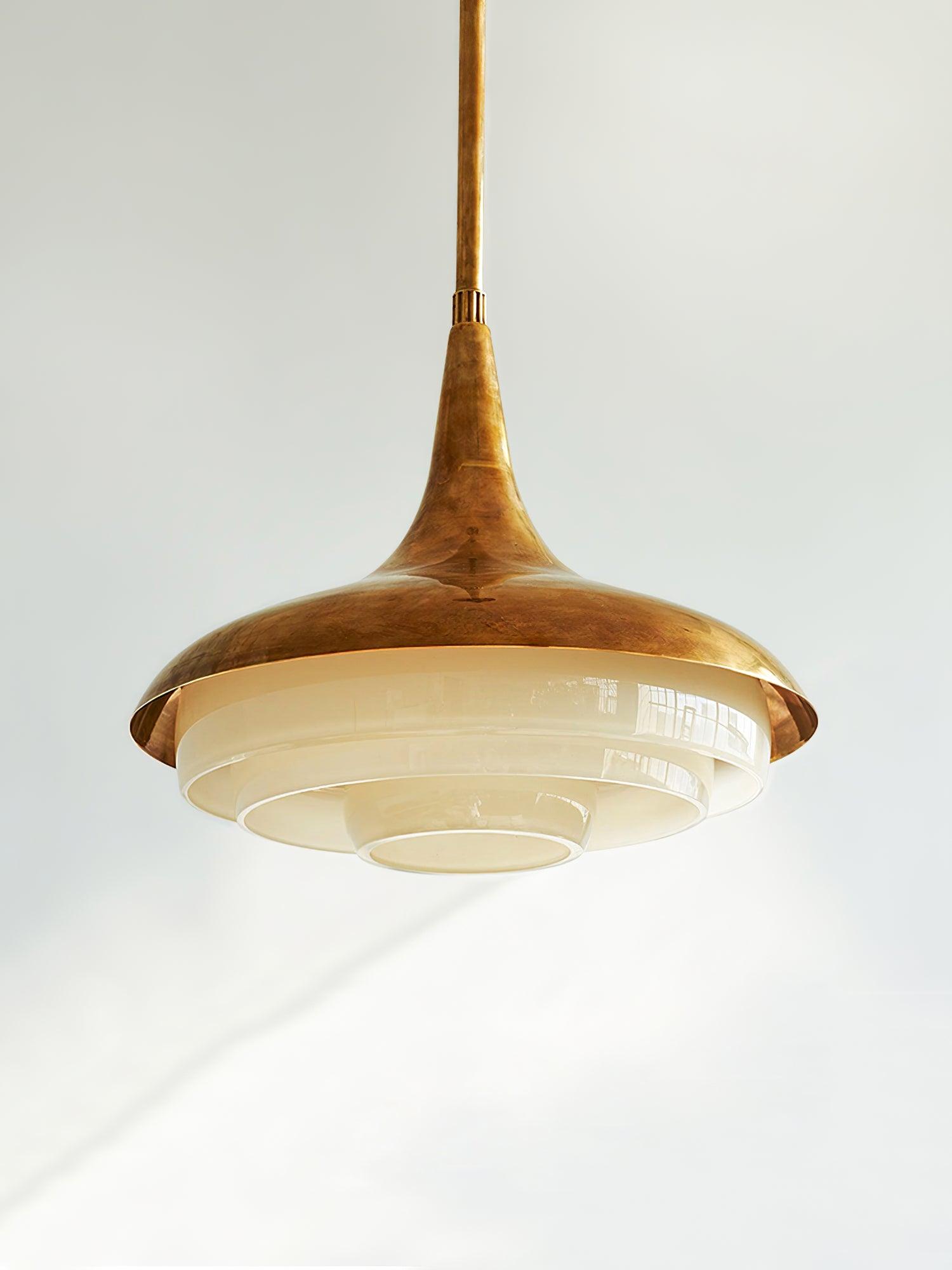 blossom-pendant-light-anzaz--28