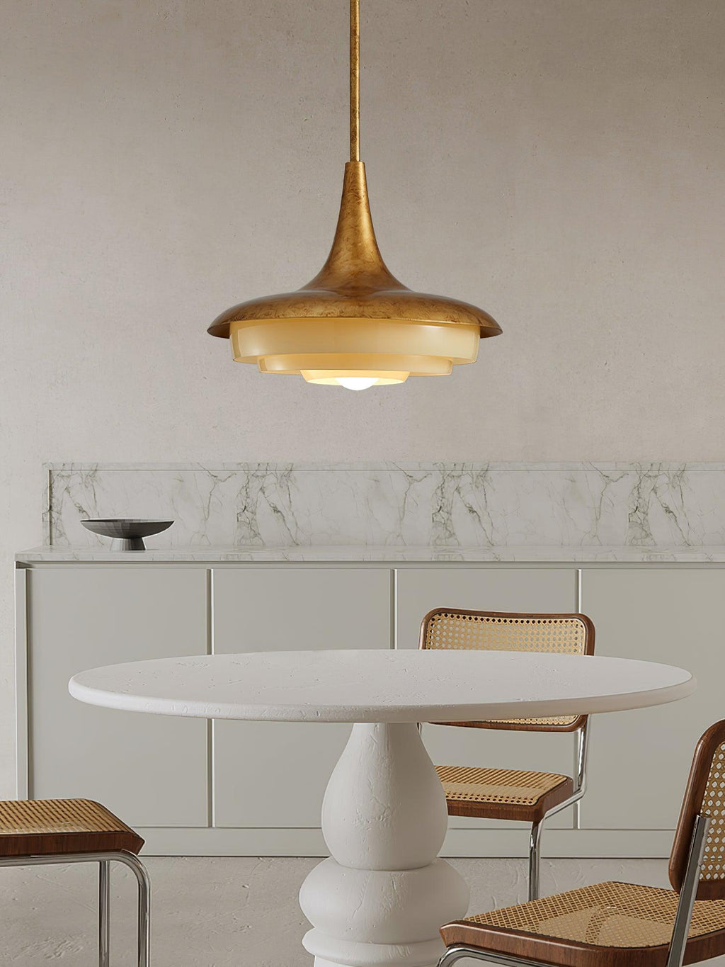 blossom-pendant-light-anzaz--29