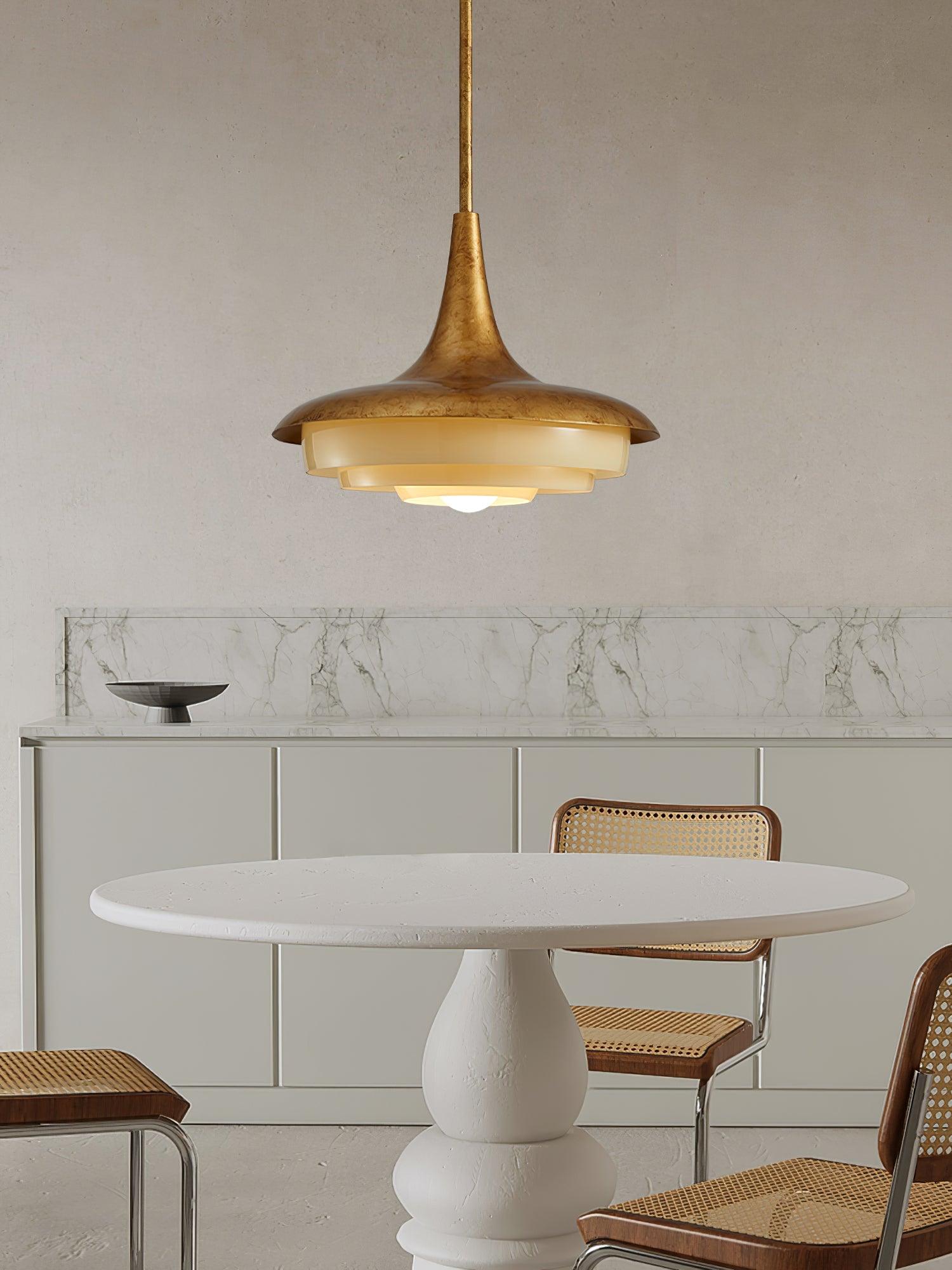 blossom-pendant-light-anzaz--29
